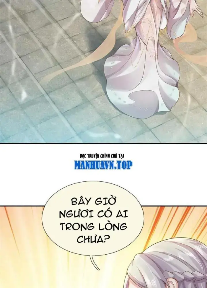 Ta Có Thể Thôn Phệ Vô Hạn Chapter 55 - Trang 18