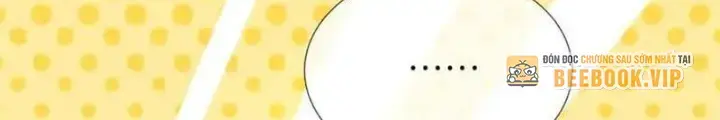 Ta Có Thể Thôn Phệ Vô Hạn Chapter 55 - Trang 21