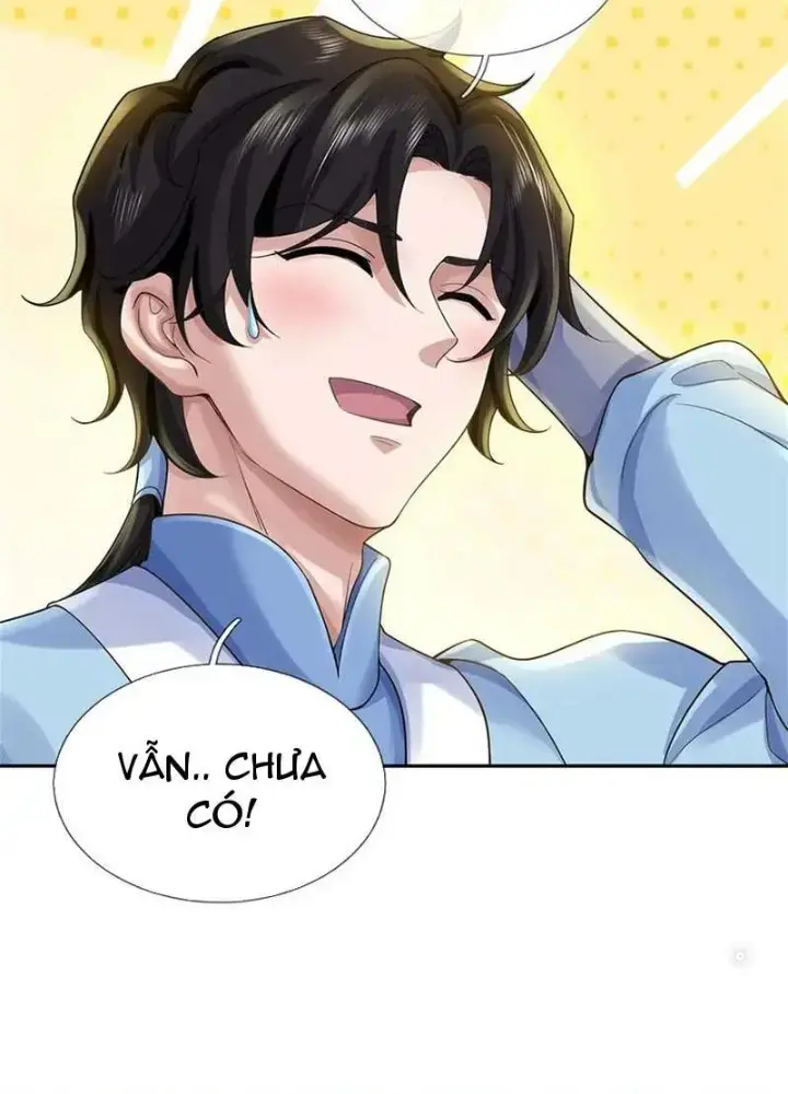 Ta Có Thể Thôn Phệ Vô Hạn Chapter 55 - Trang 22