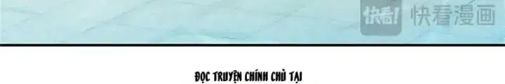 Ta Có Thể Thôn Phệ Vô Hạn Chapter 55 - Trang 25