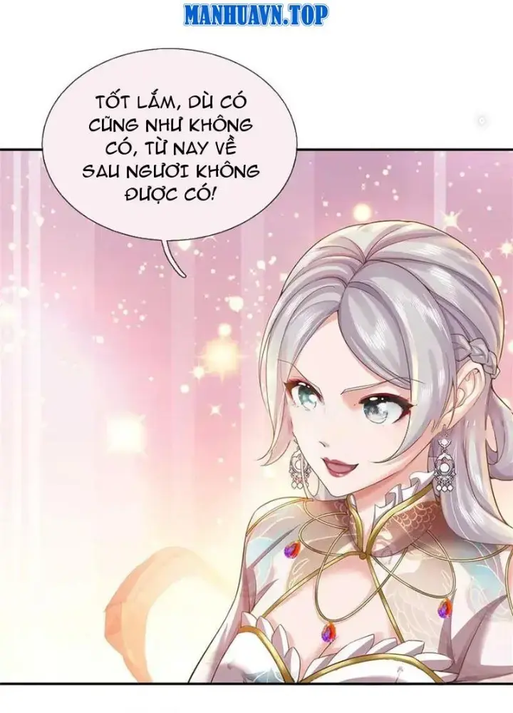 Ta Có Thể Thôn Phệ Vô Hạn Chapter 55 - Trang 26