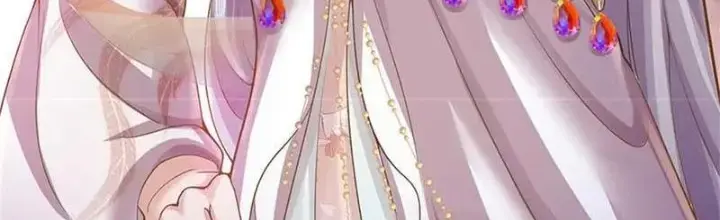 Ta Có Thể Thôn Phệ Vô Hạn Chapter 55 - Trang 3