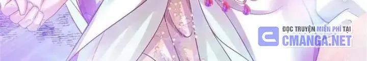 Ta Có Thể Thôn Phệ Vô Hạn Chapter 55 - Trang 31