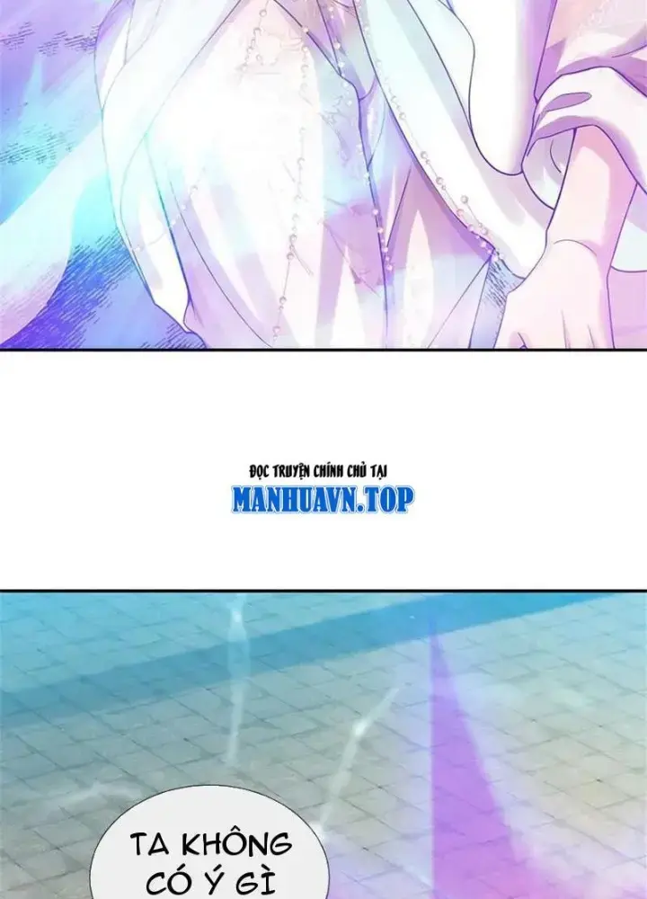 Ta Có Thể Thôn Phệ Vô Hạn Chapter 55 - Trang 32