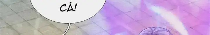 Ta Có Thể Thôn Phệ Vô Hạn Chapter 55 - Trang 33