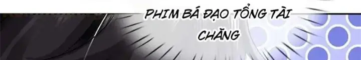 Ta Có Thể Thôn Phệ Vô Hạn Chapter 55 - Trang 35