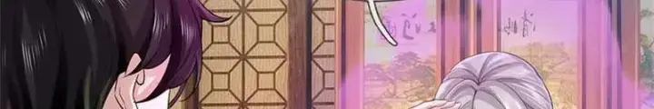 Ta Có Thể Thôn Phệ Vô Hạn Chapter 55 - Trang 37