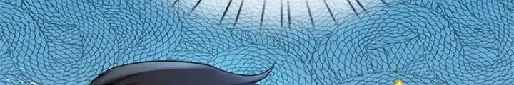 Ta Có Thể Thôn Phệ Vô Hạn Chapter 55 - Trang 39