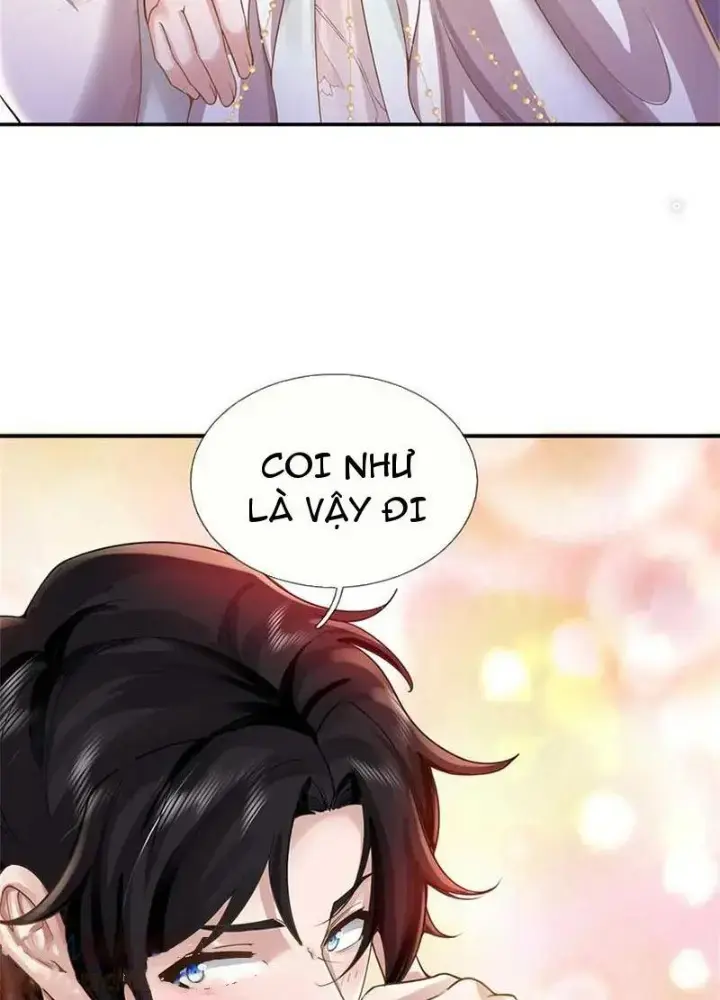 Ta Có Thể Thôn Phệ Vô Hạn Chapter 55 - Trang 4