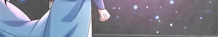 Ta Có Thể Thôn Phệ Vô Hạn Chapter 55 - Trang 43
