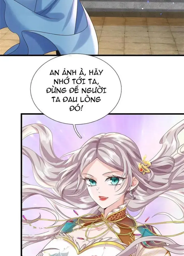 Ta Có Thể Thôn Phệ Vô Hạn Chapter 55 - Trang 44