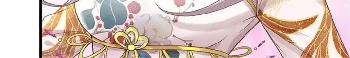 Ta Có Thể Thôn Phệ Vô Hạn Chapter 55 - Trang 45
