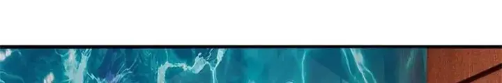 Ta Có Thể Thôn Phệ Vô Hạn Chapter 55 - Trang 47