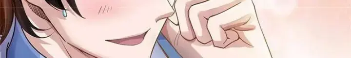 Ta Có Thể Thôn Phệ Vô Hạn Chapter 55 - Trang 5