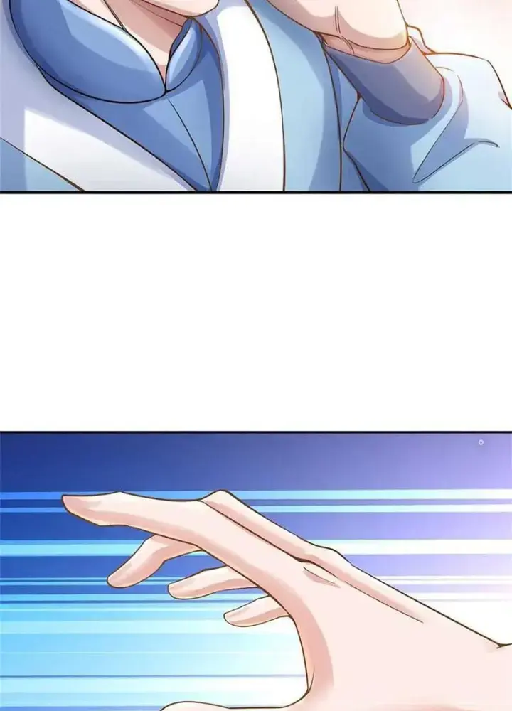Ta Có Thể Thôn Phệ Vô Hạn Chapter 55 - Trang 6