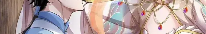 Ta Có Thể Thôn Phệ Vô Hạn Chapter 55 - Trang 9