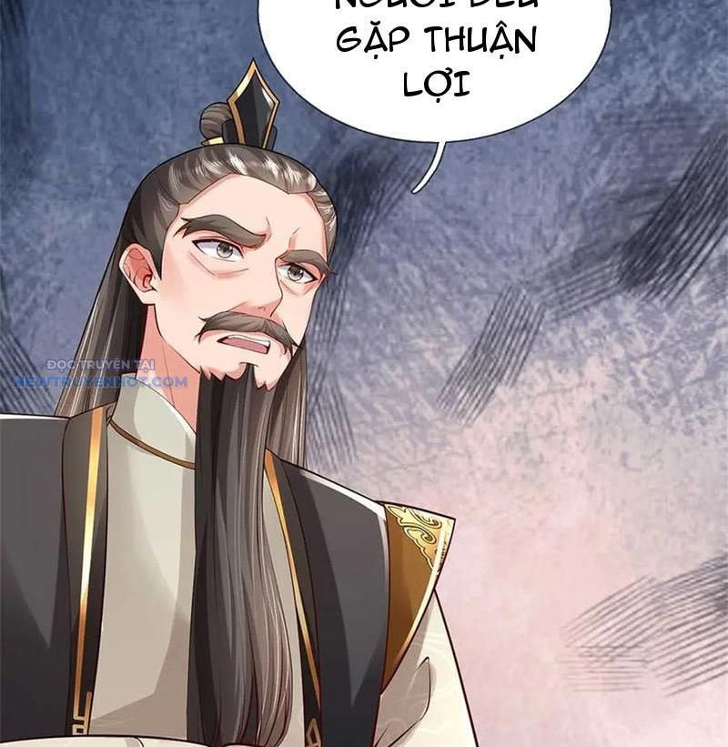 Ta Có Thể Thôn Phệ Vô Hạn Chapter 56 - Trang 14