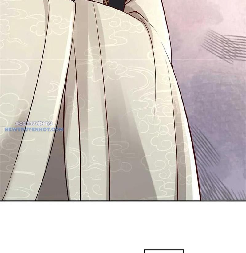 Ta Có Thể Thôn Phệ Vô Hạn Chapter 56 - Trang 15