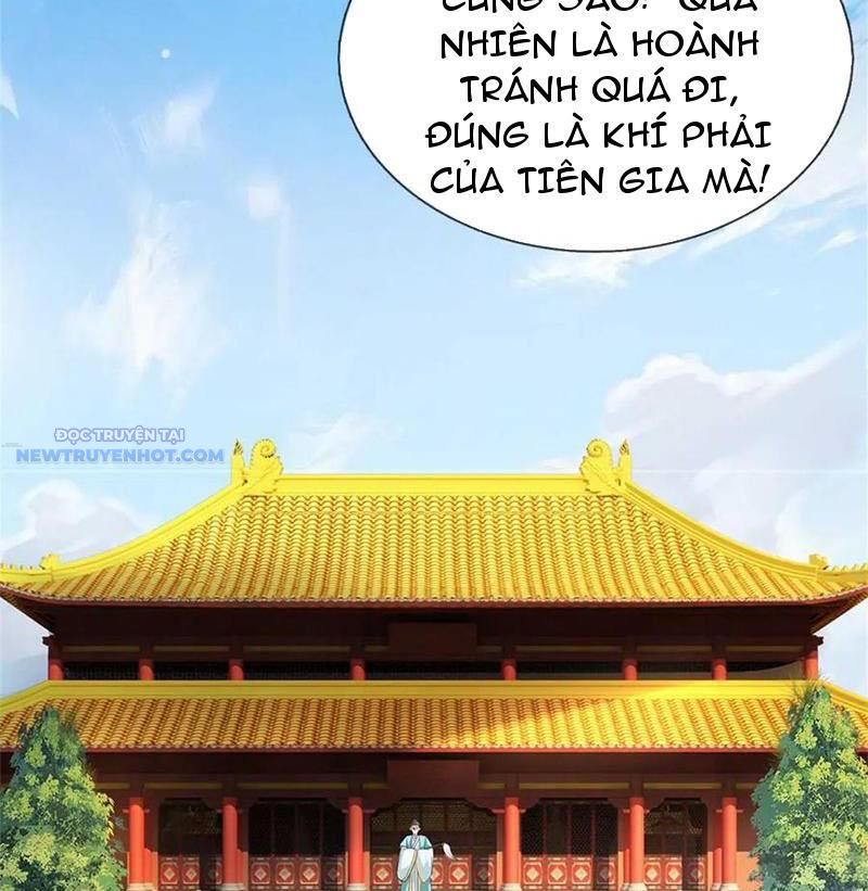 Ta Có Thể Thôn Phệ Vô Hạn Chapter 56 - Trang 19