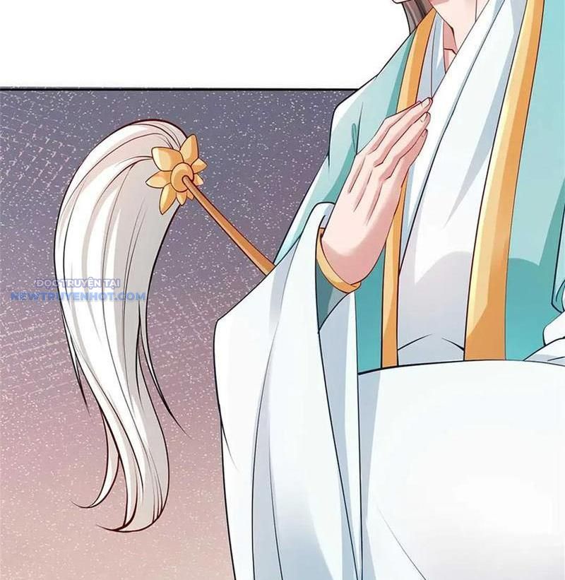 Ta Có Thể Thôn Phệ Vô Hạn Chapter 56 - Trang 21