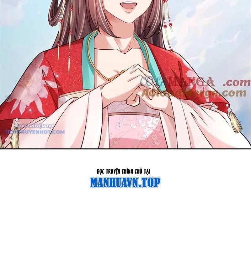 Ta Có Thể Thôn Phệ Vô Hạn Chapter 56 - Trang 23