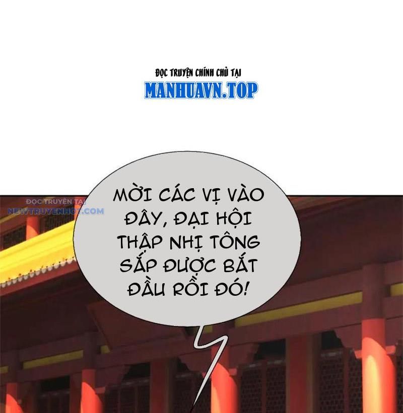 Ta Có Thể Thôn Phệ Vô Hạn Chapter 56 - Trang 28