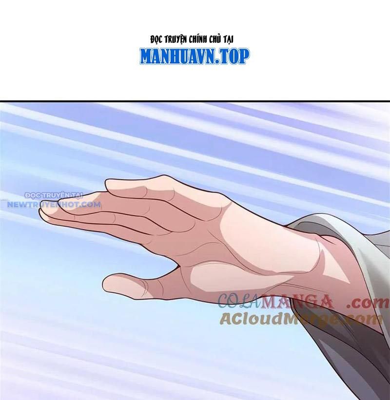 Ta Có Thể Thôn Phệ Vô Hạn Chapter 56 - Trang 3