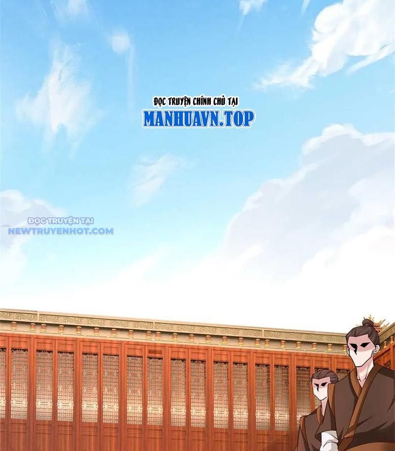 Ta Có Thể Thôn Phệ Vô Hạn Chapter 56 - Trang 31