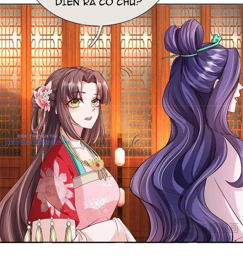 Ta Có Thể Thôn Phệ Vô Hạn Chapter 56 - Trang 33