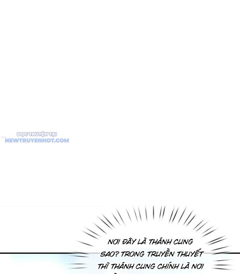 Ta Có Thể Thôn Phệ Vô Hạn Chapter 56 - Trang 34