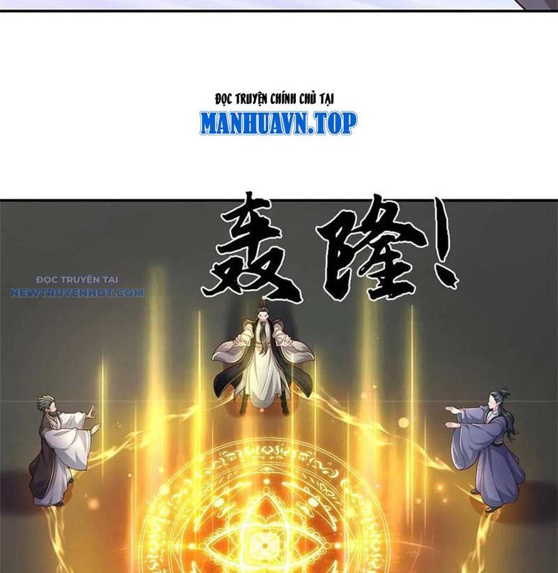 Ta Có Thể Thôn Phệ Vô Hạn Chapter 56 - Trang 4