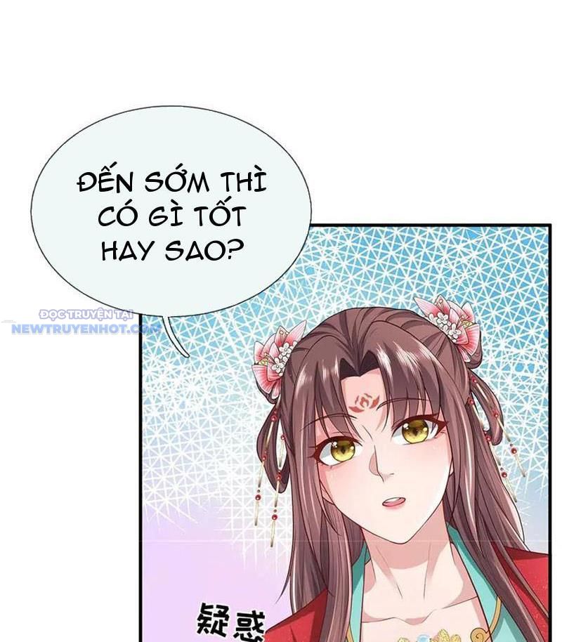Ta Có Thể Thôn Phệ Vô Hạn Chapter 56 - Trang 45