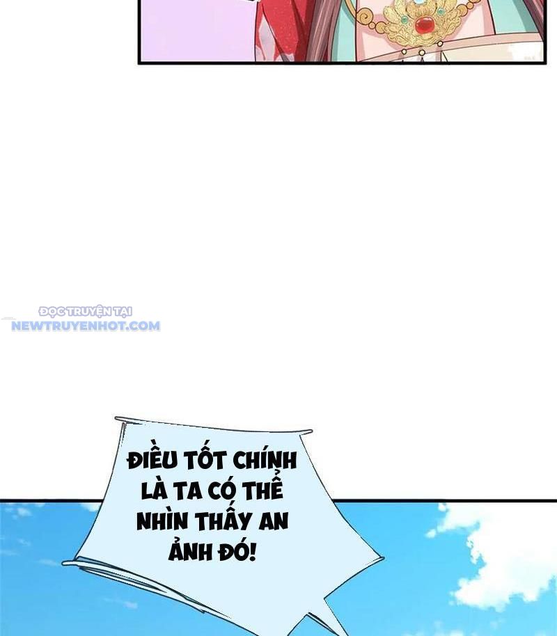Ta Có Thể Thôn Phệ Vô Hạn Chapter 56 - Trang 46