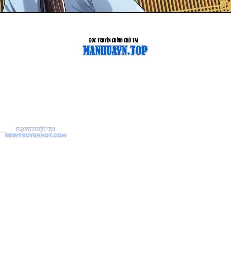 Ta Có Thể Thôn Phệ Vô Hạn Chapter 56 - Trang 48