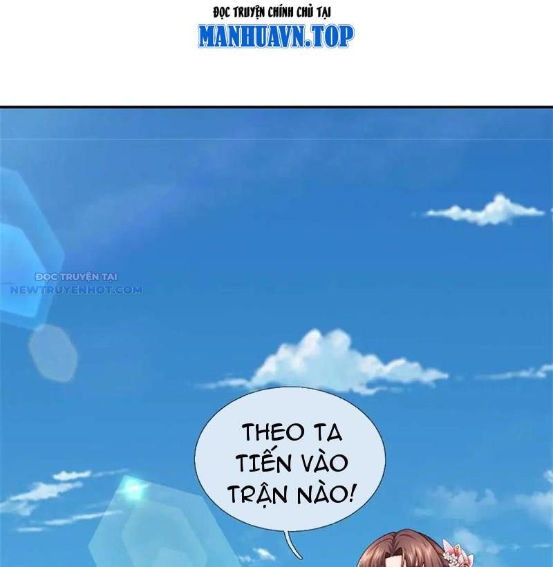 Ta Có Thể Thôn Phệ Vô Hạn Chapter 56 - Trang 9