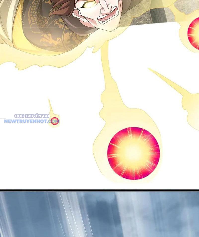 Ta Có Thể Thôn Phệ Vô Hạn Chapter 57 - Trang 16
