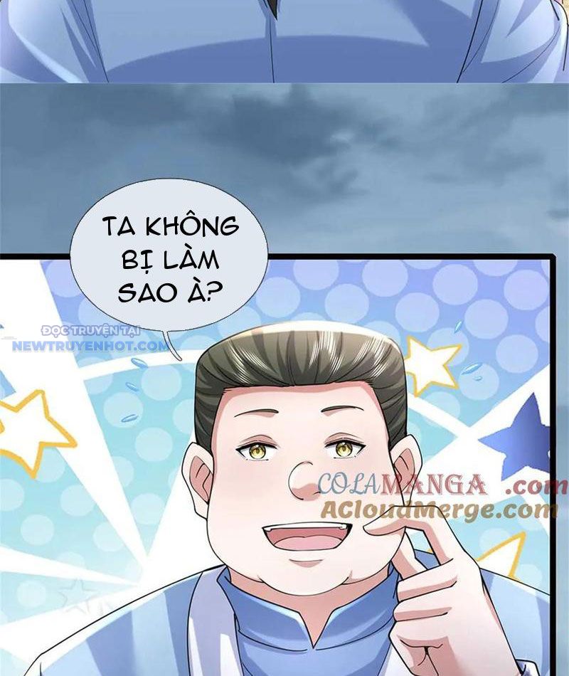 Ta Có Thể Thôn Phệ Vô Hạn Chapter 57 - Trang 25