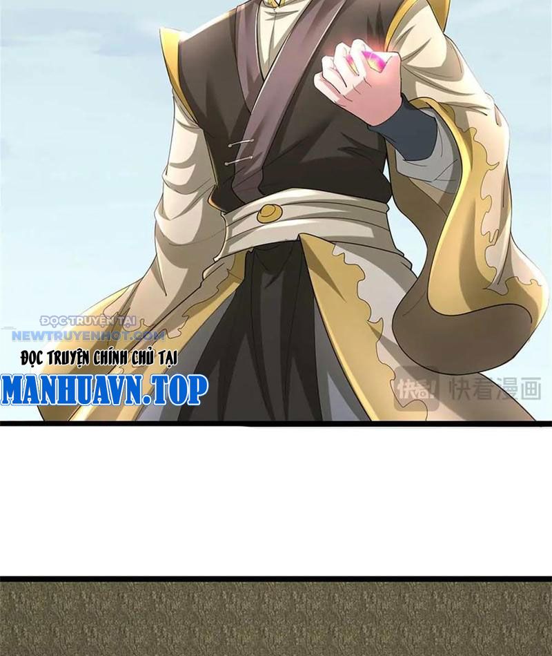 Ta Có Thể Thôn Phệ Vô Hạn Chapter 57 - Trang 30