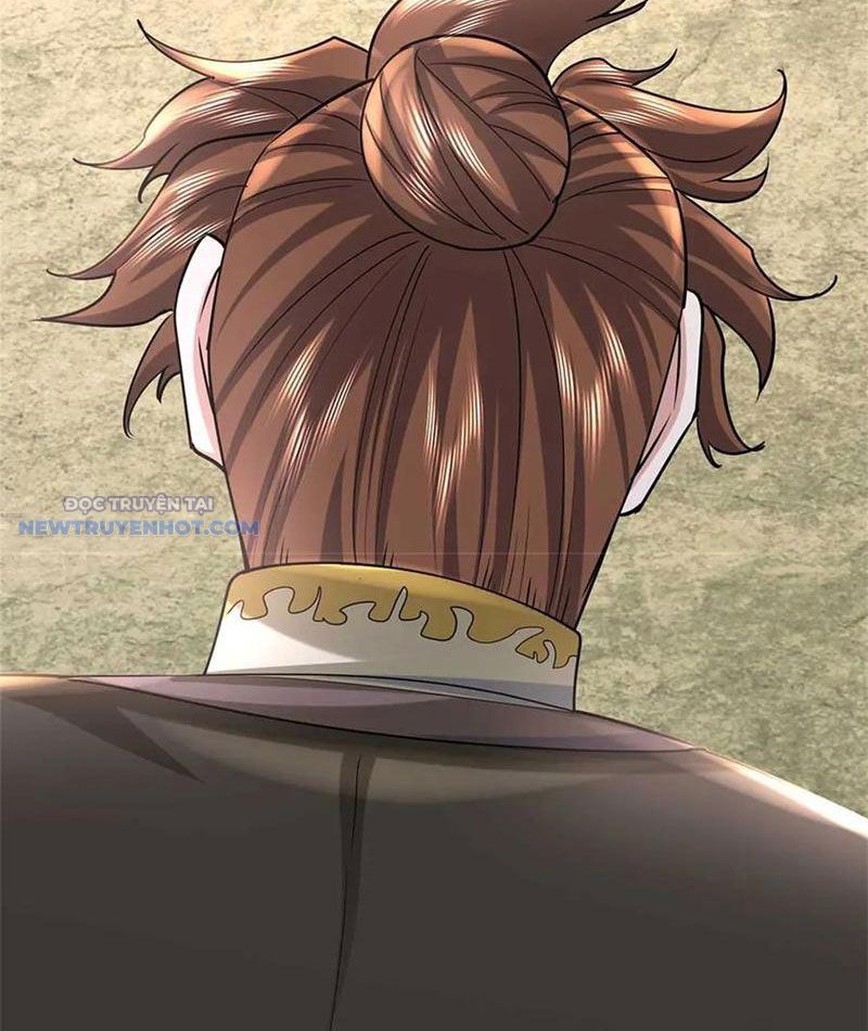 Ta Có Thể Thôn Phệ Vô Hạn Chapter 57 - Trang 33