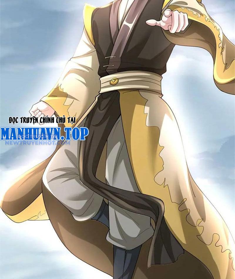 Ta Có Thể Thôn Phệ Vô Hạn Chapter 57 - Trang 35