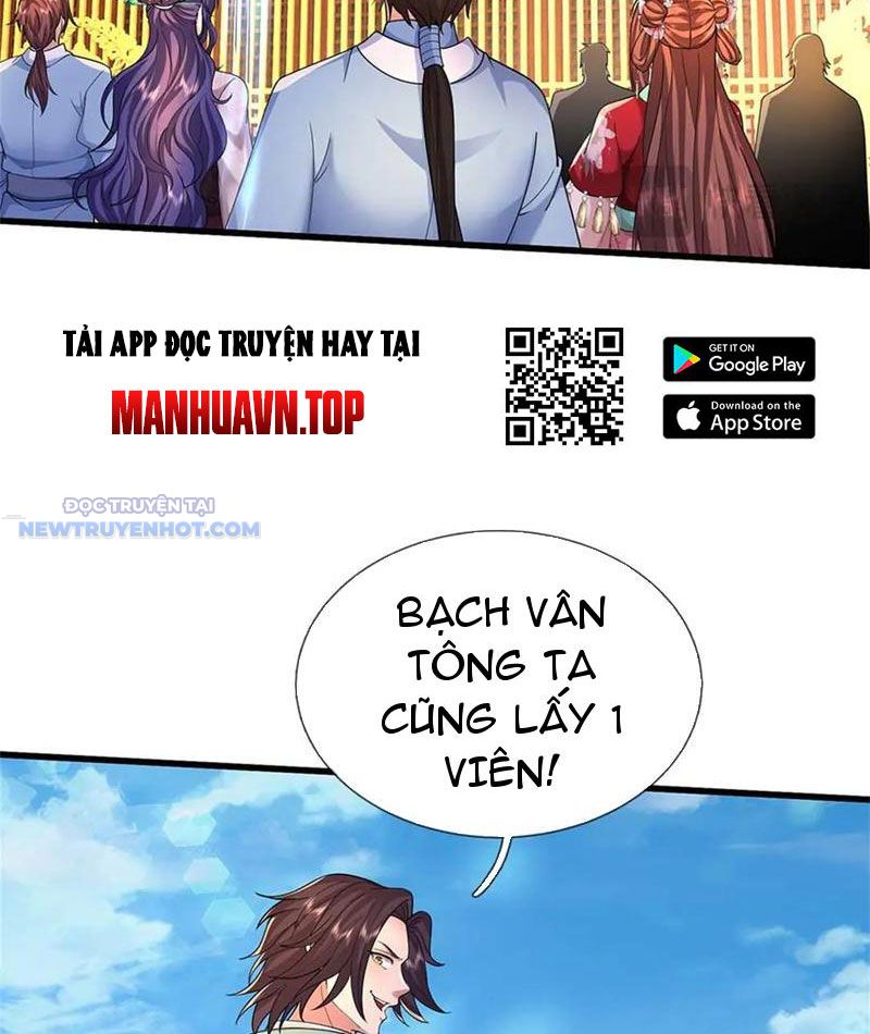 Ta Có Thể Thôn Phệ Vô Hạn Chapter 57 - Trang 45