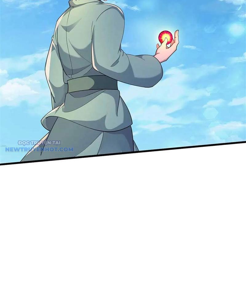 Ta Có Thể Thôn Phệ Vô Hạn Chapter 57 - Trang 46