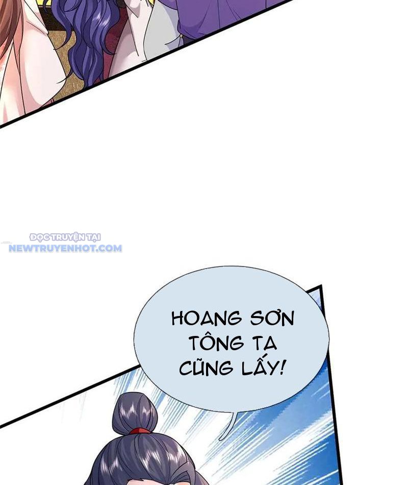 Ta Có Thể Thôn Phệ Vô Hạn Chapter 57 - Trang 49
