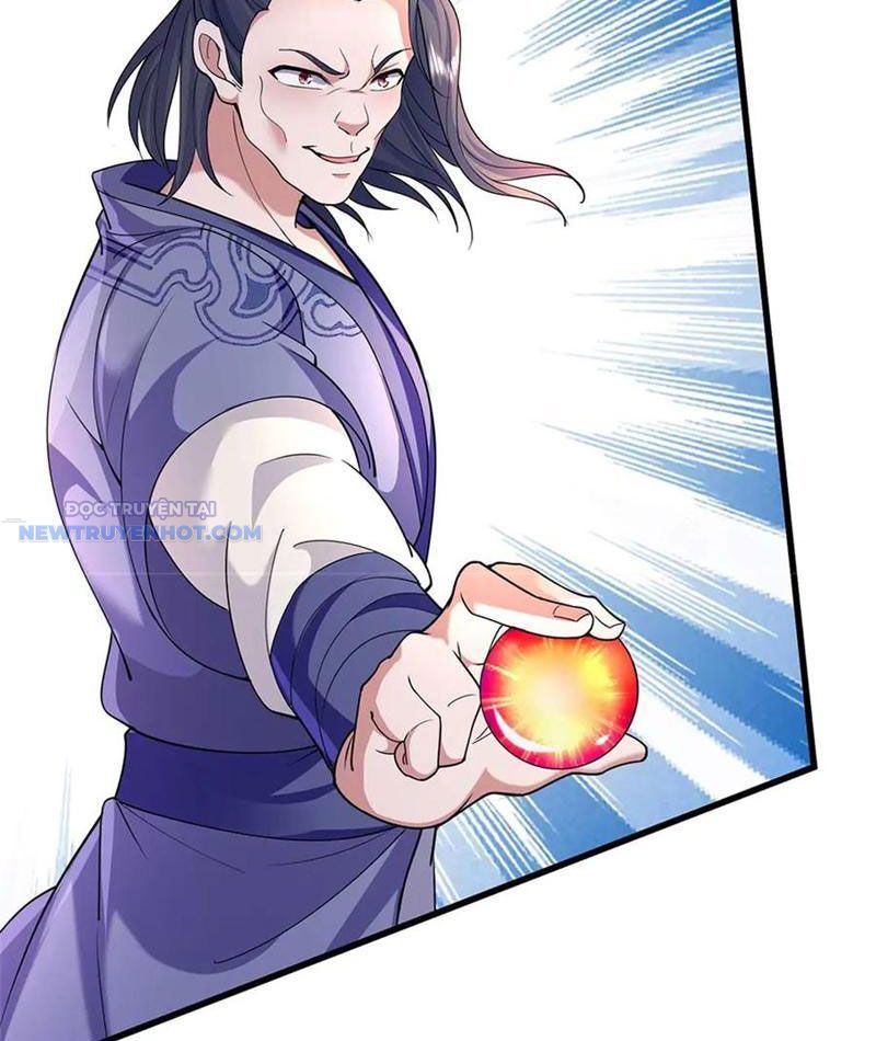 Ta Có Thể Thôn Phệ Vô Hạn Chapter 57 - Trang 50