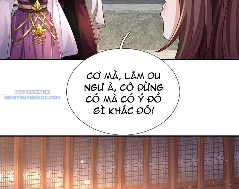 Ta Có Thể Thôn Phệ Vô Hạn Chapter 58 - Trang 12