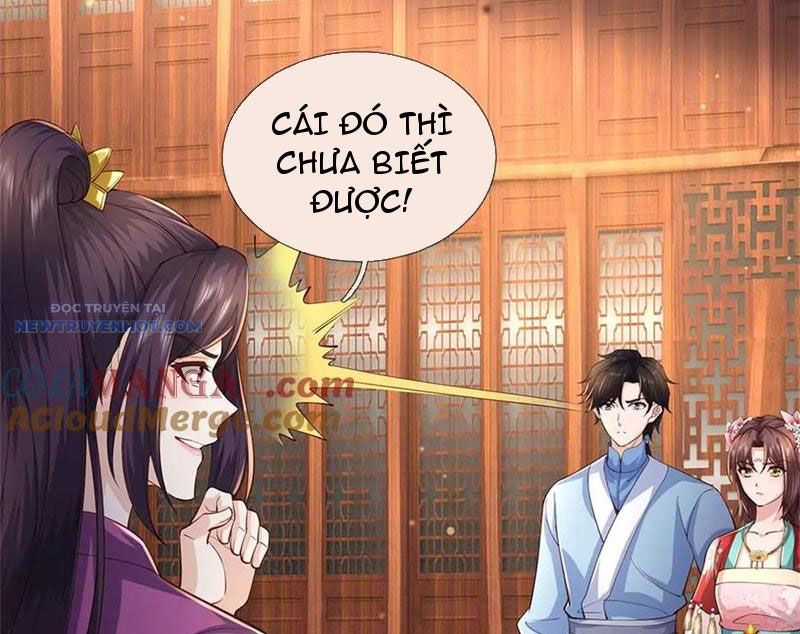 Ta Có Thể Thôn Phệ Vô Hạn Chapter 58 - Trang 13
