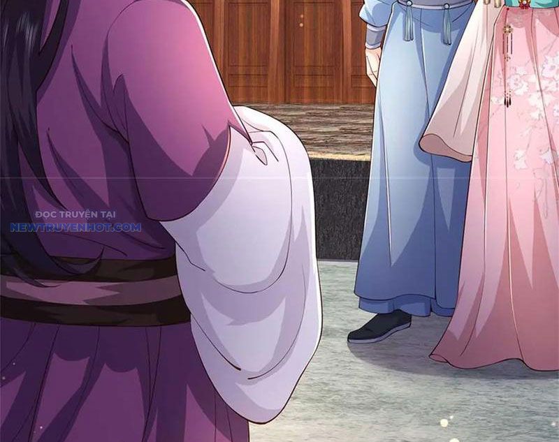 Ta Có Thể Thôn Phệ Vô Hạn Chapter 58 - Trang 14