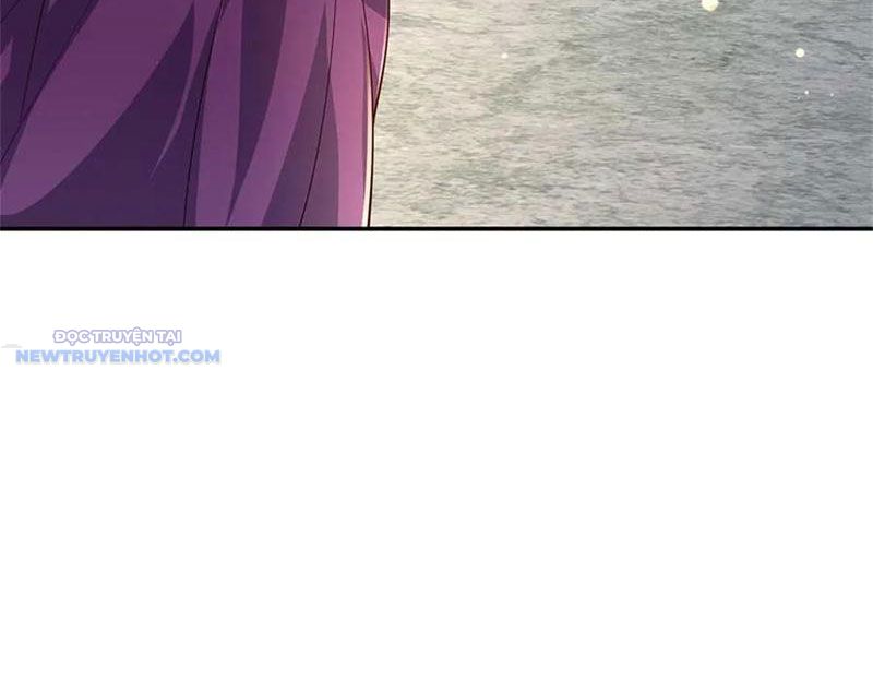 Ta Có Thể Thôn Phệ Vô Hạn Chapter 58 - Trang 15