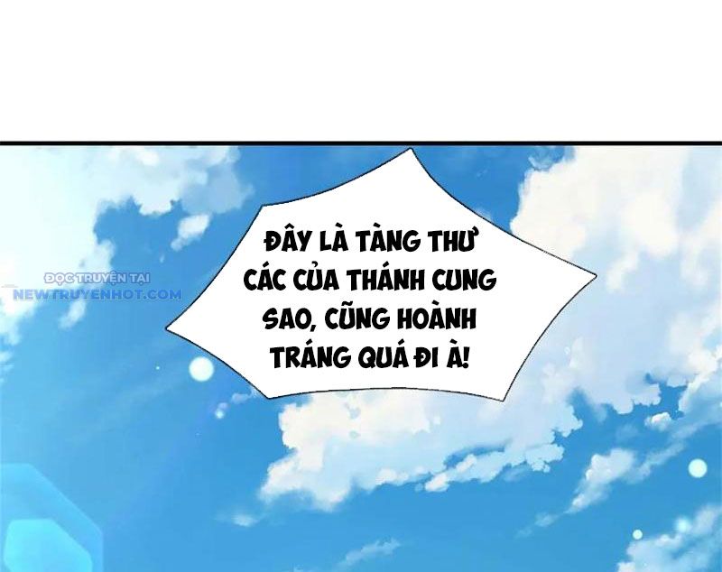 Ta Có Thể Thôn Phệ Vô Hạn Chapter 58 - Trang 17