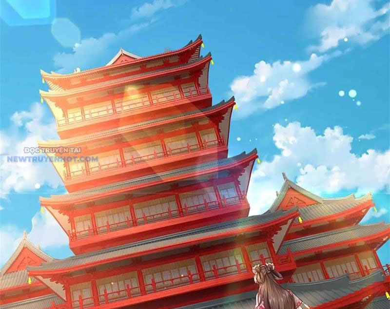 Ta Có Thể Thôn Phệ Vô Hạn Chapter 58 - Trang 18